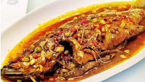 来宁国森林人家农家乐采摘,这些东西大多都没见过,你们采过几种?