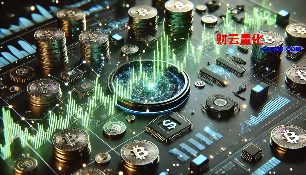 股票红利税是怎么计算的?有什么作用?