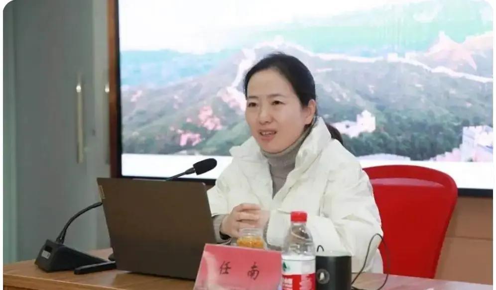 江苏科大领导班子：个个有硬核实力