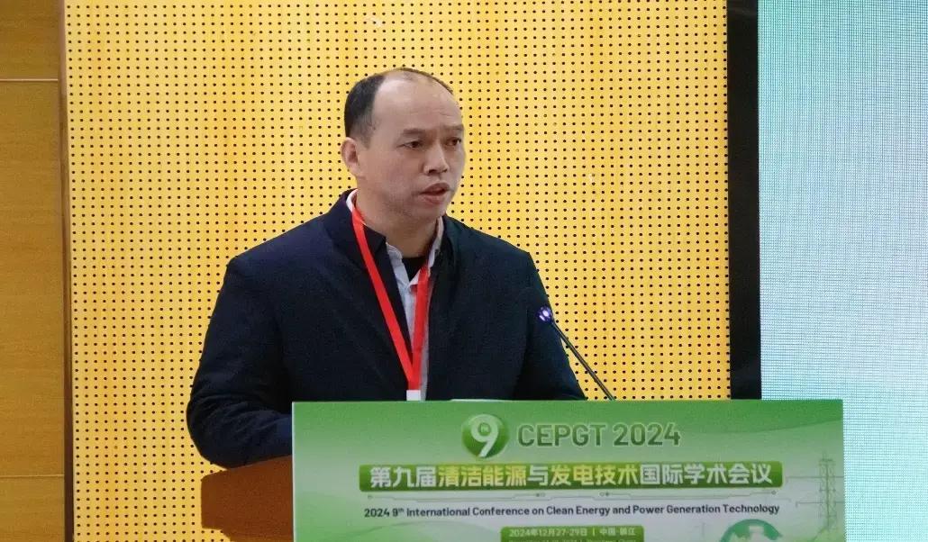 江苏科大领导班子：个个有硬核实力