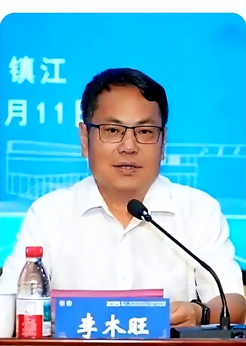 江苏科大领导班子:个个有硬核实力