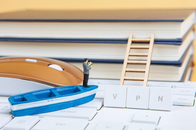 随意利用破解版“vpn”浏览国外的“色情网站”的后果!