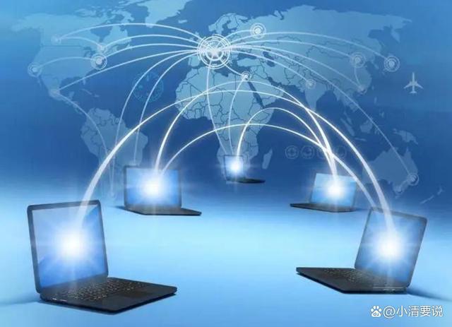 随意利用破解版“vpn”浏览国外的“色情网站”的后果!