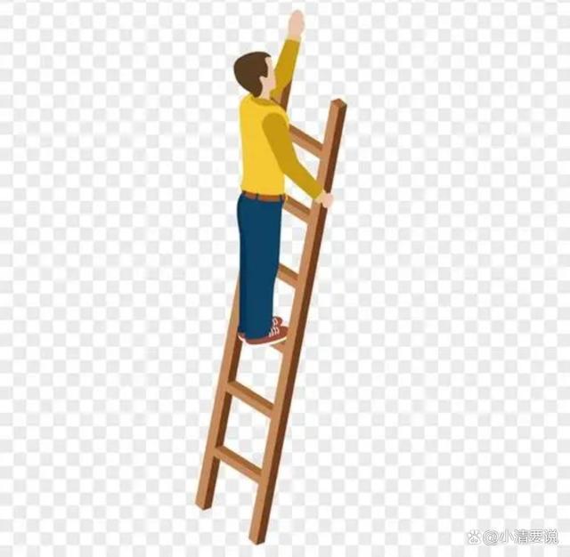 随意利用破解版“vpn”浏览国外的“色情网站”的后果!