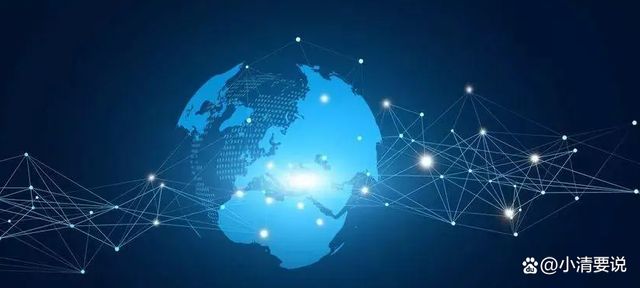 随意利用破解版“vpn”浏览国外的“色情网站”的后果!