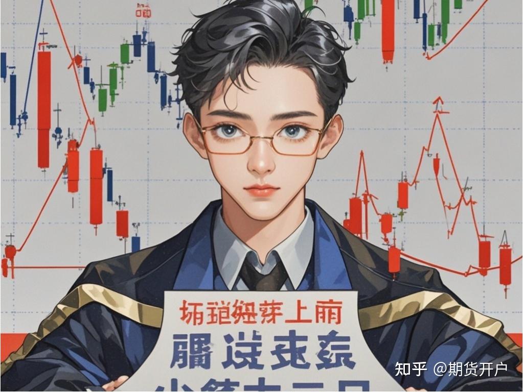 期货交易中均线理论实战篇:周期、方向、大小、拐点