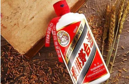 巴菲特的心头好——大消费：机会将在这些行业，或是下一只“千元茅台股”