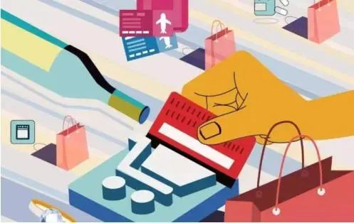 巴菲特的心头好——大消费：机会将在这些行业，或是下一只“千元茅台股”