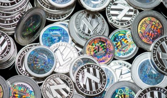 如何理解虚拟成交量的含义?虚拟成交量对市场分析有何作用?