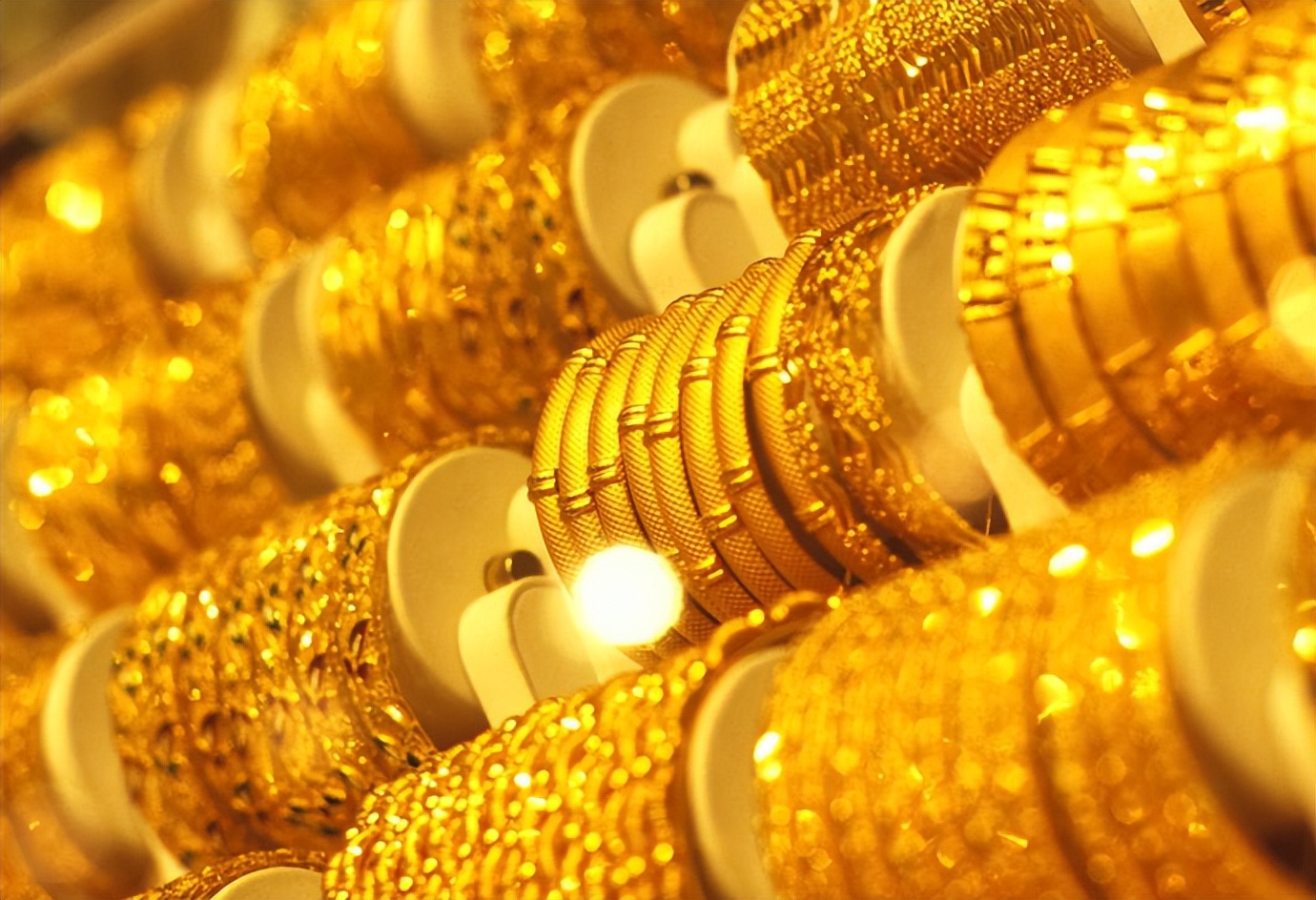 刚刚!A股定调!严禁股票价格大起大落!短线生态重塑后的机会?