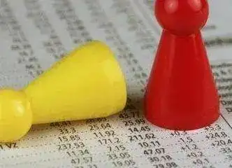 股市中最不会坑人的指标，手持个股“筹码集中度12%”意味着什么？不想穷下去务必看懂