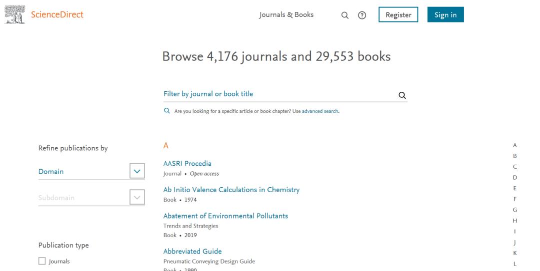 收藏！在家也能“解锁”中石大图书馆！