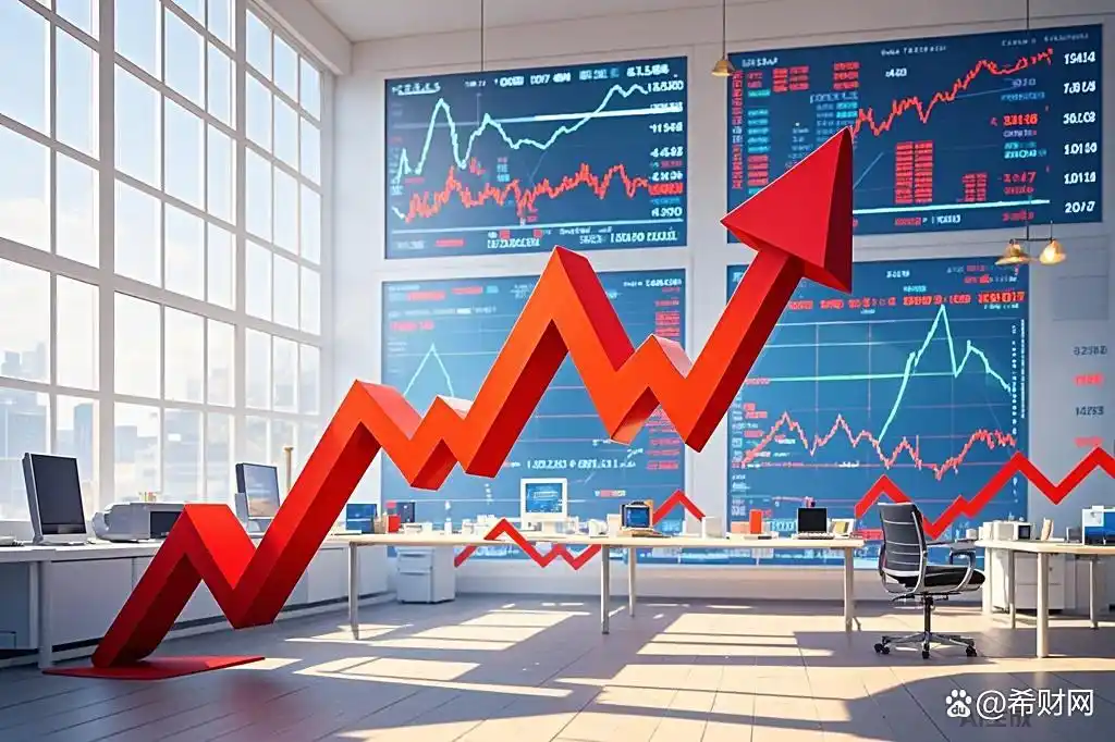 筹码峰的集中度越高越好吗