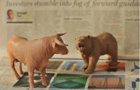 股票是上涨尾声还是进入调整？牢记筹码集中度12%，主力完成最后吸筹，后市要么涨停要么涨个不停