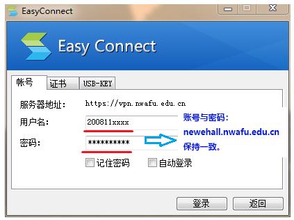来源：澎湃新闻·澎湃号·政务