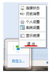 来源：澎湃新闻·澎湃号·政务