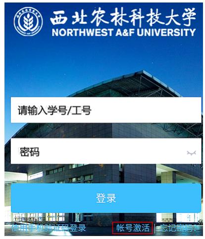 来源：澎湃新闻·澎湃号·政务