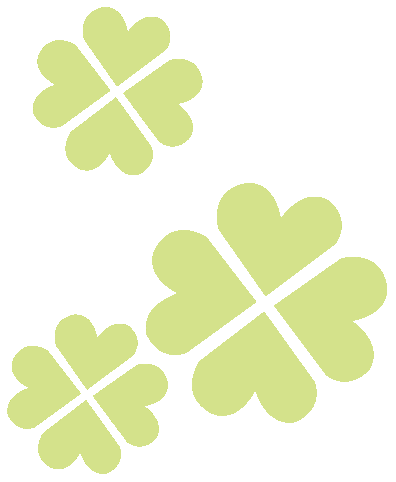 来源：澎湃新闻·澎湃号·政务