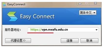 来源：澎湃新闻·澎湃号·政务