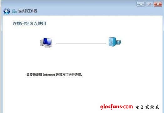 vpn代理器_vpn代理设置_教你如何设置vpn - 全文
