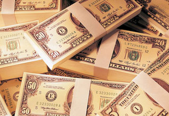 如何理解期权行权的相关问题？期权无法行权的原因有哪些？