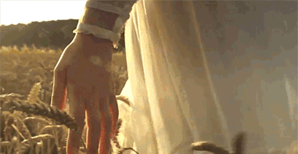 生意人需要看懂的10个小故事！