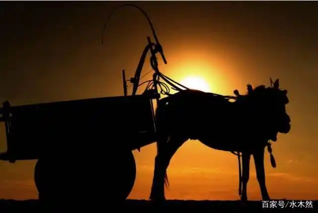 生意人需要看懂的10个小故事！