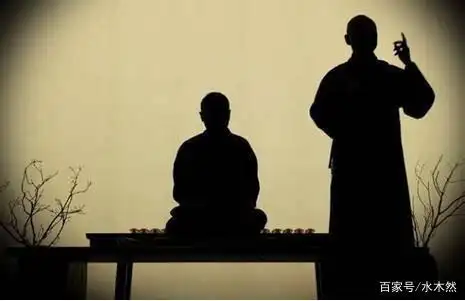 生意人需要看懂的10个小故事！