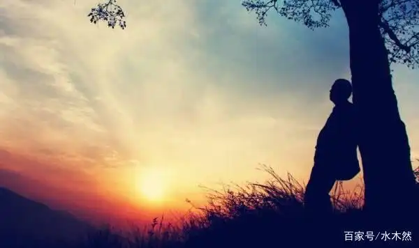 生意人需要看懂的10个小故事！