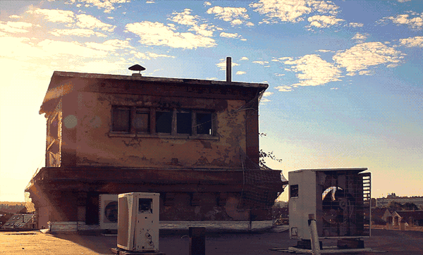 生意人需要看懂的10个小故事！