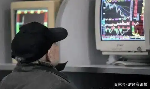 移动电信联通或齐聚A股，三大运营商同台竞技，投资者该何去何从