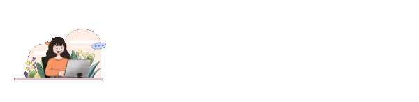 券事检语｜第九十八期：炒股资金不够可以开外挂？警惕场外配资涉嫌违法