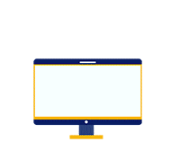 券事检语｜第九十八期：炒股资金不够可以开外挂？警惕场外配资涉嫌违法