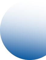 券事检语｜第九十八期：炒股资金不够可以开外挂？警惕场外配资涉嫌违法