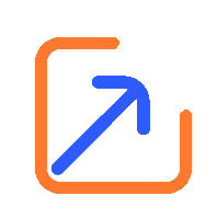 券事检语｜第九十八期：炒股资金不够可以开外挂？警惕场外配资涉嫌违法