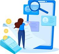 券事检语｜第九十八期：炒股资金不够可以开外挂？警惕场外配资涉嫌违法