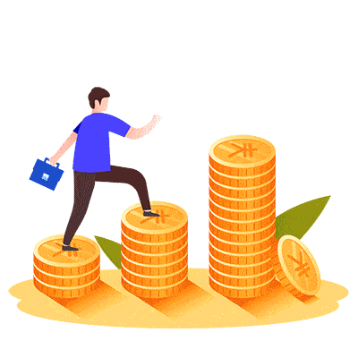 券事检语｜第九十八期：炒股资金不够可以开外挂？警惕场外配资涉嫌违法