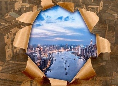 中国股市突发利好，缩量上涨意味着什么？不懂就别炒股