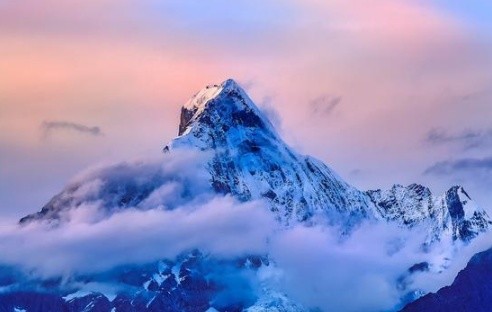 中国股市突发利好，缩量上涨意味着什么？不懂就别炒股