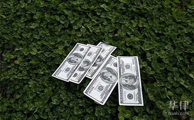 短线择股三要领 量指标均线