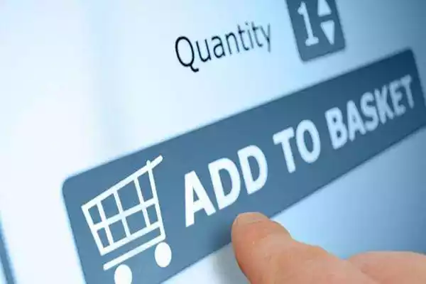 跨境办公 VPN 不好用？ToDesk 企业版海外支持网络加速