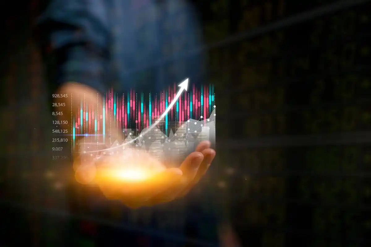 股票为什么停牌怎么办