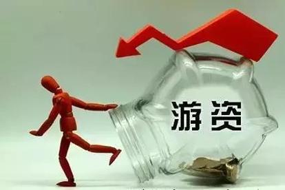 单单看龙虎榜跟着游资买股票,是一种非常愚蠢的做法