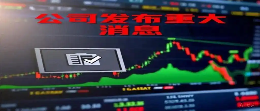 停牌：股市里的“暂停键”，究竟藏着什么秘密？