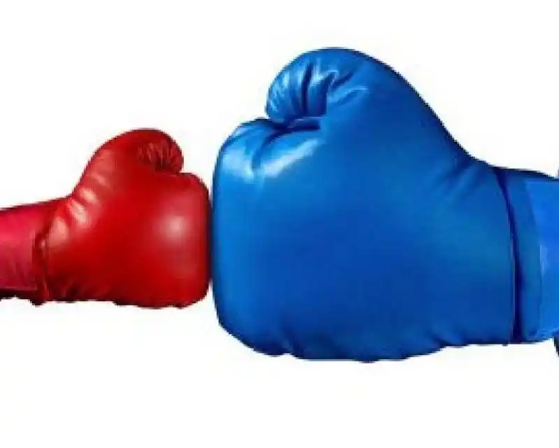 2022年十大牛熊股出炉：89万股民损失超60%，明星白马股市值蒸发千亿元，头号牛股狂涨381%