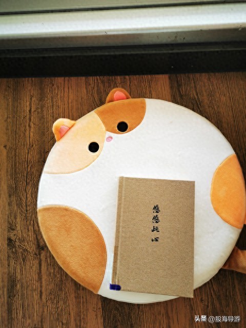 读完这 16 本投资书，我彻底告别韭菜命