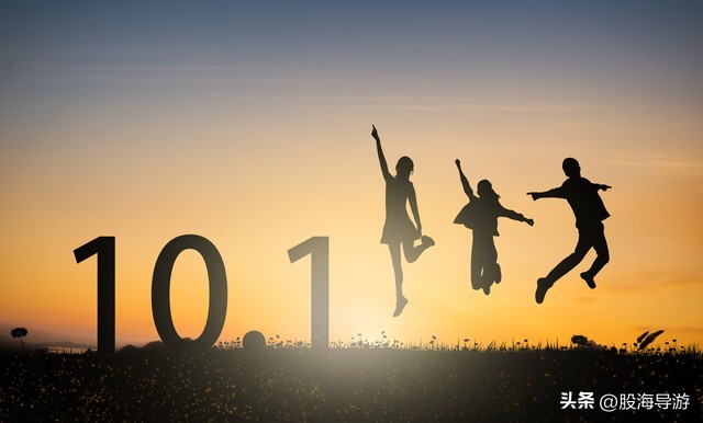 读完这 16 本投资书，我彻底告别韭菜命