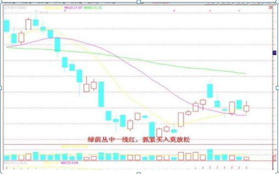 成功的投资人：如果有20万资金，可以买入3元左右的低价股，一直死捂到牛市结束能赚钱吗？