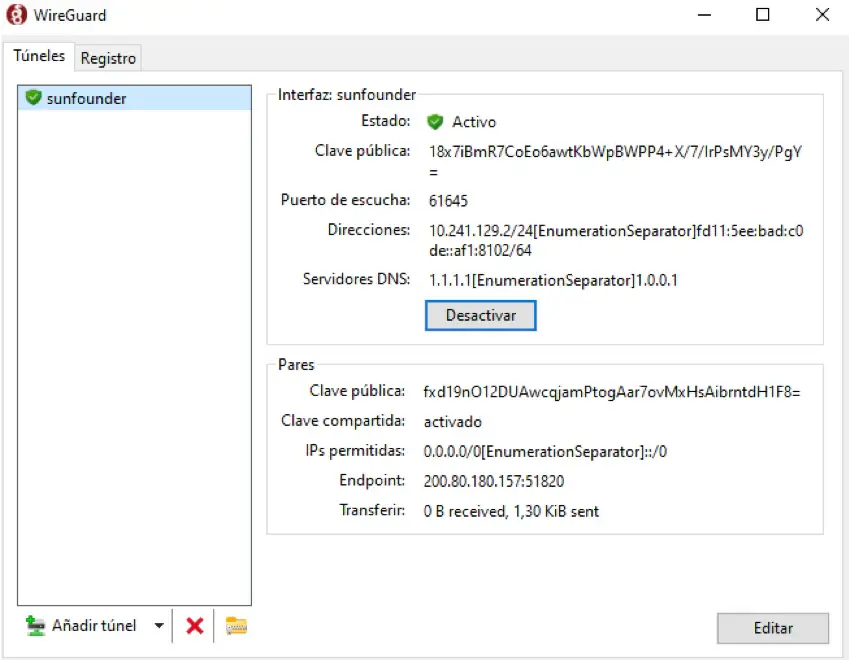 树莓派 VPN 服务器搭建指南（2025版）：守护您的在线隐私！