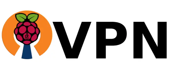 树莓派 VPN 服务器搭建指南（2025版）：守护您的在线隐私！